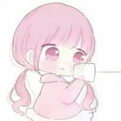 喝酒后吃榴莲可能会中毒