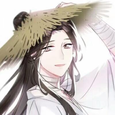 遭总统痛批后 韩媒就涉华假新闻道歉