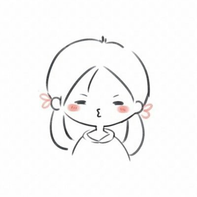 武汉科研团队发现全新物种