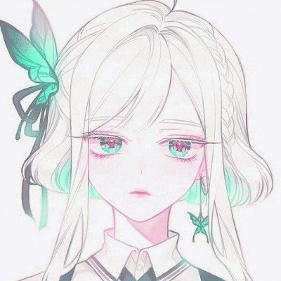 蜜语纪登顶