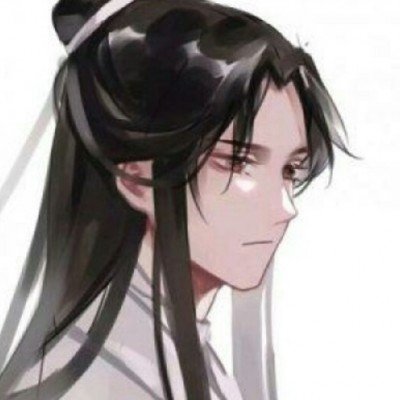国乒男团进世乒赛决赛